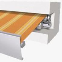 Typ 700S