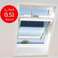 Fenster für spezielle Anforderungen