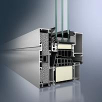 Aluminium